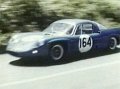 164 Alpine Renault M 65  H.Grandsire - M.Bianchi (3)